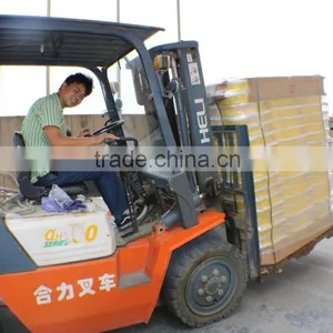 Low Price Zhuji Manufactory Polyester Yarn Taxtile With Good Cheap Price thumbnail-4