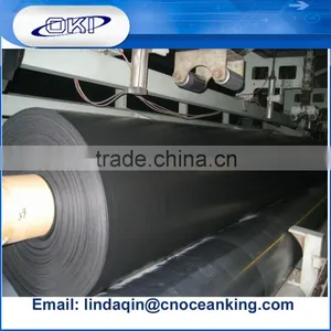 POLYLOCK HDPE Geomembrane Liners thumbnail-1