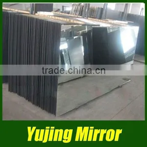 Bathroom Usage Fogless Shower Mirror 5mm thumbnail-1