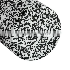 2016 New High Density Camouflage Yoga Foam Roller,durable Roller for Massage ,stretching , Fitness ,yoga, Pilates 4 Size Avail thumbnail-3