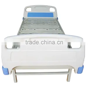 Super Quality New Products Full Single Size Hospital Bed thumbnail-3