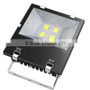 Hot Sale Led Flood Light 200 Watt Led Flood Light thumbnail-4