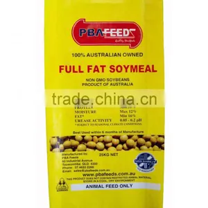Cheap Price pp Woven Bag for 25kg 50kg Rice Packing thumbnail-2