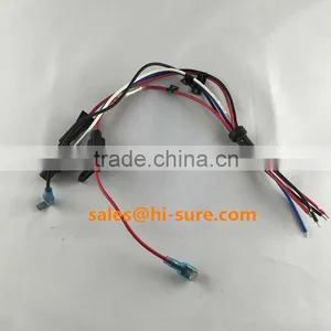 Power Fuse Cable, Wire Battery Cable thumbnail-1