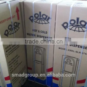 Most Popular Cup Dispenser for Water Dispenser thumbnail-3