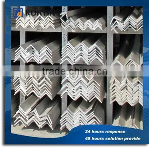 Special Design Heavy Duty Steel Angle Brackets With CE Certificate thumbnail-1