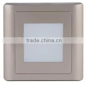 Wisdom Factory Directly Corner Lamp thumbnail-1