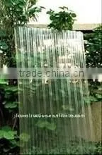 Good Quality Light Weight Transparent Frp Hollow Sheet thumbnail-1