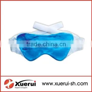 Gel Eye Mask, Ice Pack Eye Mask thumbnail-1