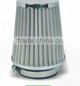 CAR Air Filter JBR8017 thumbnail-1