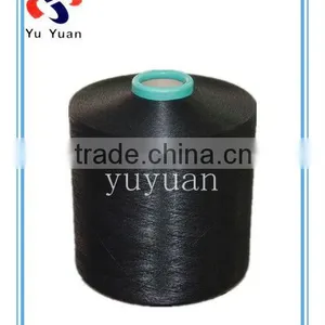 Polyester Yarn DTY thumbnail-1