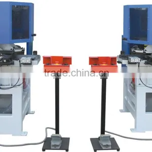 F65-135 Cutting and Drilling Machine thumbnail-1