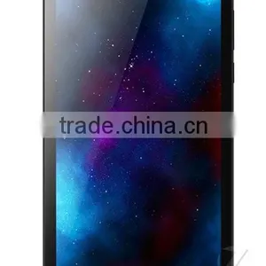 Hot Selling 7.0inch Lenovo TAB2A7-30HC 16gb Rom +1gb Ram MTK8382M Support Wifi Phone Call Android4.4 Tablet pc thumbnail-3