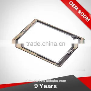 Touch Screen For Ipad 2 thumbnail-2