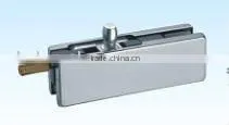 Glass Door Clamp,patch Fitting,glass Accessories Fitting thumbnail-1