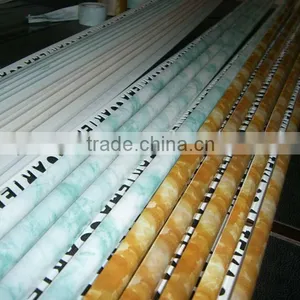OTR100 Type Hot Stamping Machine(with Motor) thumbnail-5