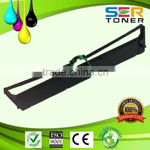 Compatible Printer Ribbon for FUJITSU DPK 500 thumbnail-1