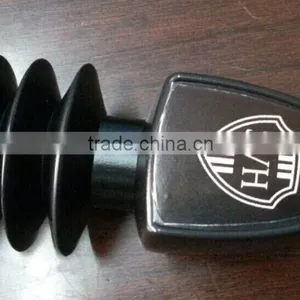 Plastic Shoe Adjustable Shoe Trees thumbnail-4