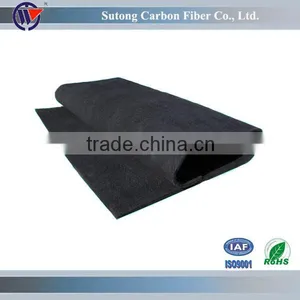 Laminated Activated Carbon Fiber Cloth thumbnail-2