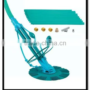 Swimming Pool Cleaner thumbnail-1