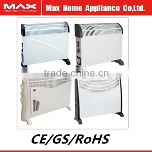 Best Electric Convector Heaters Wall Mounted thumbnail-1