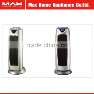 110V 127V 220V 230V 240V 1000W 2000W Ceramic Heater thumbnail-2