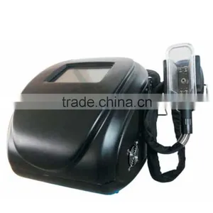 Mini Cryolipolysis CRYO6S Cryolipolysie Freezing Slimming thumbnail-1
