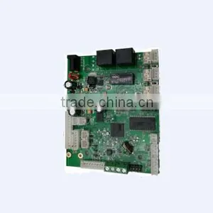 KOONTECH The Second Generation Weatherproof Telephone IP Broadcasting System IP9918 thumbnail-2