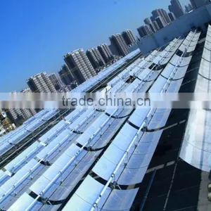 Solar Hot Water System thumbnail-4