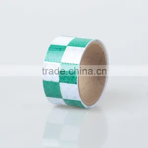 3M Truck Reflective Tape thumbnail-4