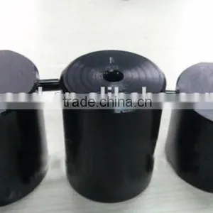HR-150A Manual Alloy Steel Used Rockwell Hardness Tester thumbnail-5
