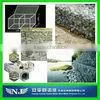 Anping Gabion Baskets /retaining Walls Stone Baskets thumbnail-1