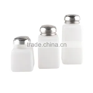 Direct Anti-static Self-absorption Mini Alcohol Bottle thumbnail-1