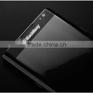 For Blackberry Priv Premium Tempered Glass Screen Protector for Blackberry Priv Glass Protector thumbnail-5