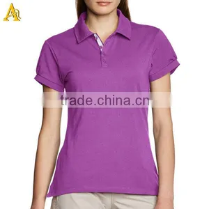 Best Price Custom Pima Cotton Plain T-shirt thumbnail-1