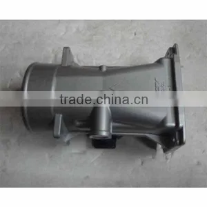 High Quality Air Flow Meter for Toyota 22250-50030 thumbnail-1