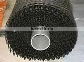 Fiberglass Geogrid CE Certificate thumbnail-1