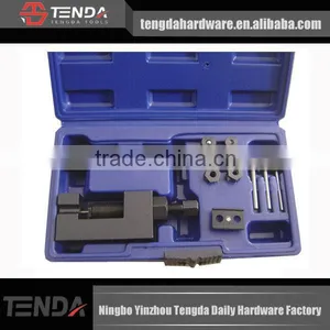 Motorcycle Hand Tool thumbnail-1