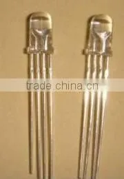 IR LED Infrared Ray LED UV LED Ultraviolet Rays LED Special Led Supplier for Best Quality thumbnail-4