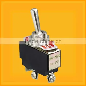 15A 12V Momentary Toggle Switch,toggle Switch Pcb,illuminated Reset Switch thumbnail-4
