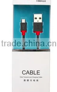 General Data Line Phone thumbnail-3
