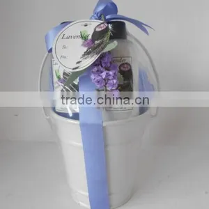 Toiletries Gift Set thumbnail-1