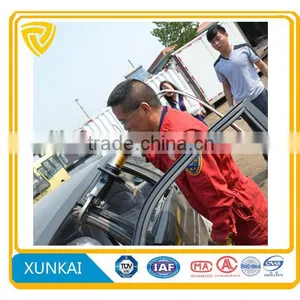 Hydraulic Fire Fighting Disaster Rescue Equipment and Tool thumbnail-2