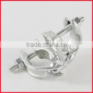 Scaffolding Clamp Types and Names thumbnail-1