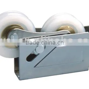 Sliding Door Roller 8.10.43887, Roller, Window Roller thumbnail-1