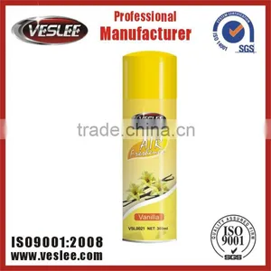 AIR FRESHENER 300ml thumbnail-4