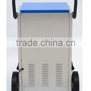 Factory Direct Supply Wholesale Price Dehumidifier 90L/Day thumbnail-3