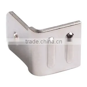 Stainless Steel Splice Terminal for Automobile thumbnail-6