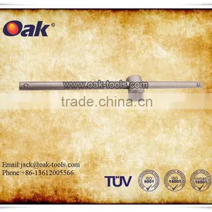Non Magnetic Socket Set Titanium Sliding T-Bar thumbnail-2