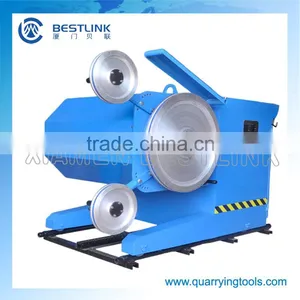Hot Selling Diamond Wire For Onyx Made in China thumbnail-4